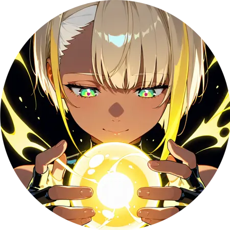 _yumidreams's Avatar
